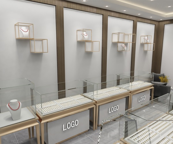 圖片展示1